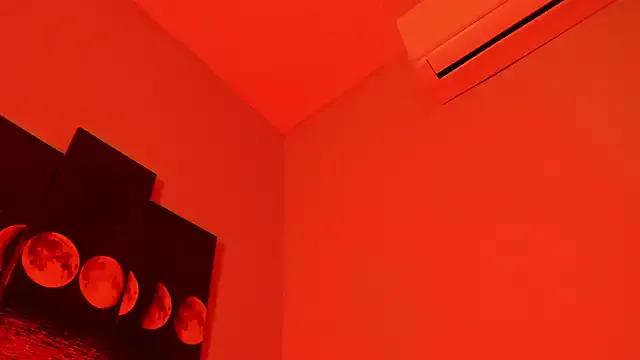 Freechat ALICEPOIXXXON on StripChat