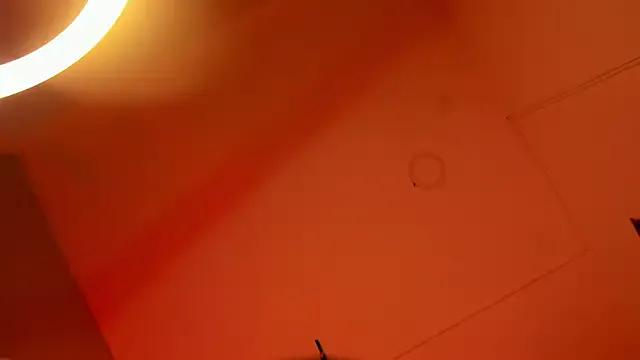 Freechat ALICEPOIXXXON on StripChat