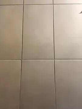 StripChat AliceStone19 is Freechat AliceStone19 — PLUG ANAL/ FINGERS IN PUSSY