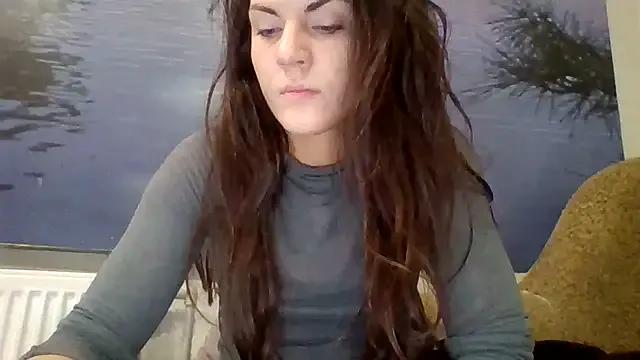 AliceTailor — show