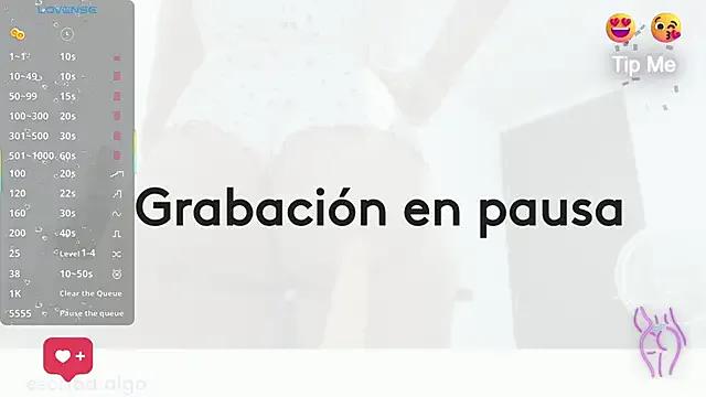 Freechat Alicia_Whitee on StripChat