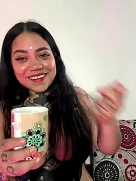 StripChat aliensexy is Private aliensexy — Show big boobs and licking nipples