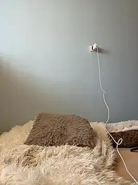 Avatar of AlisaDoll444