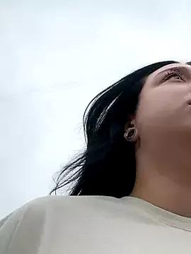 Freechat AlishaOfThorns on StripChat