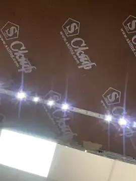 Freechat AlishaOfThorns on StripChat