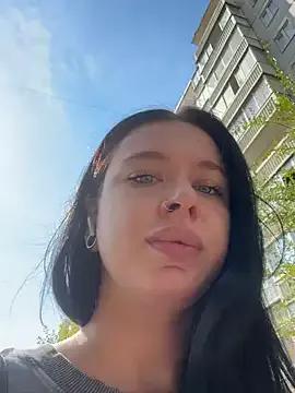 Freechat AlishaOfThorns on StripChat