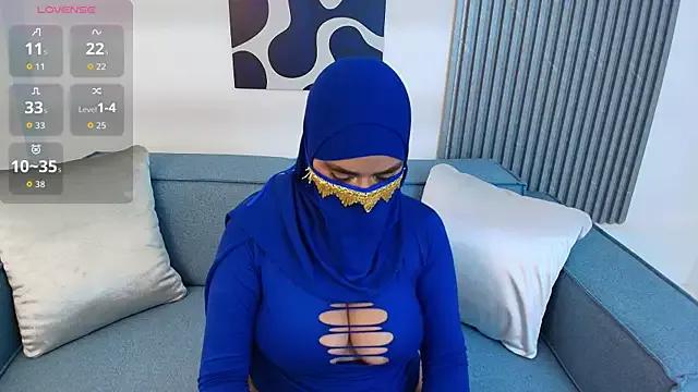 Freechat Aliya_cutiee on StripChat