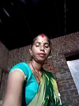 Freechat ALLESA_QRAN on StripChat