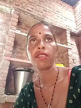 Freechat ALLESA_QRAN on StripChat