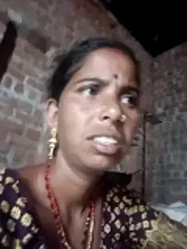 Freechat ALLESA_QRAN on StripChat