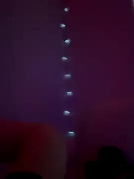 Private AllesandraLove on StripChat