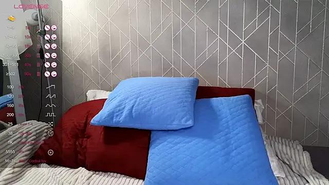 StripChat Allure_goldennX is Private Allure_goldennX — fuck my pussy