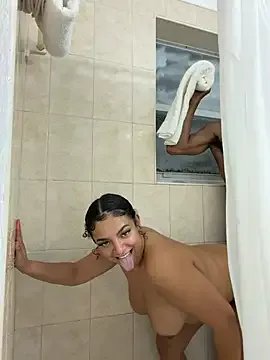 allybluee777 — Last tipper gets 5min control