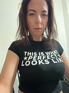 Group Almmaxxxx on StripChat