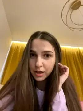 Freechat altxnani on StripChat