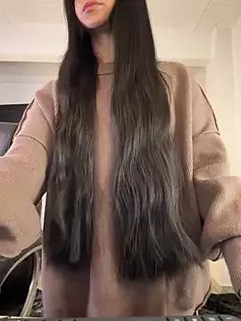 Freechat aly_golden_ on StripChat