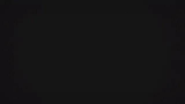 Freechat AmandaBrooks_18 on StripChat