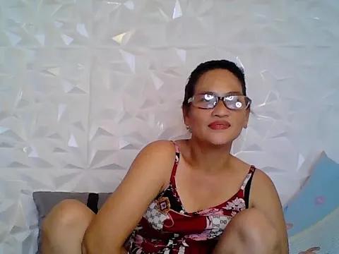 Amazing_Angel22 on StripChat 