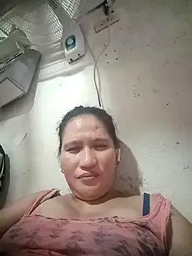 Amazing_Angel22 on StripChat 