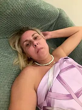 Amelia9798 — #Private #Naked #Pussy #Ass #Boobs #Feet