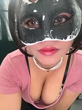 Amelia_singh on StripChat