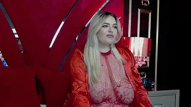 Freechat AmelyaNyx on StripChat