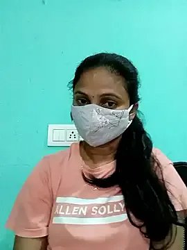 ammulu_sexy — Private on StripChat