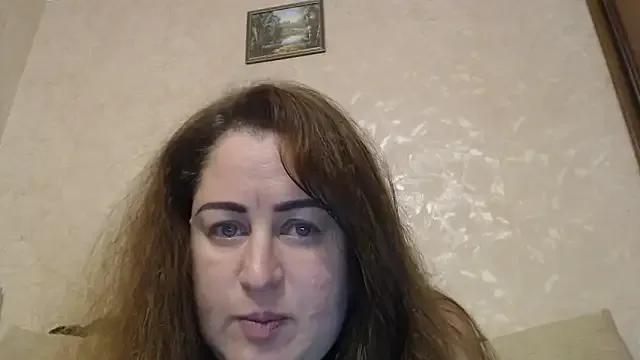 StripChat Amy_August is Freechat Amy_August — You will see my beautiful big butt