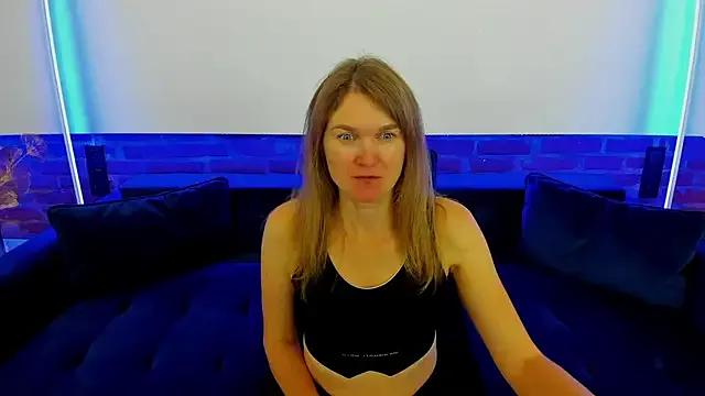 StripChat Anabell_xxx is Private Anabell_xxx — striptease