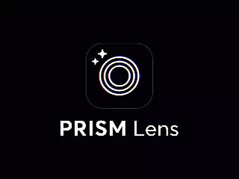 Freechat Anaconda2350 on StripChat