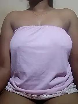 StripChat Analqueen1 is Private Analqueen1 — Hand in pussy