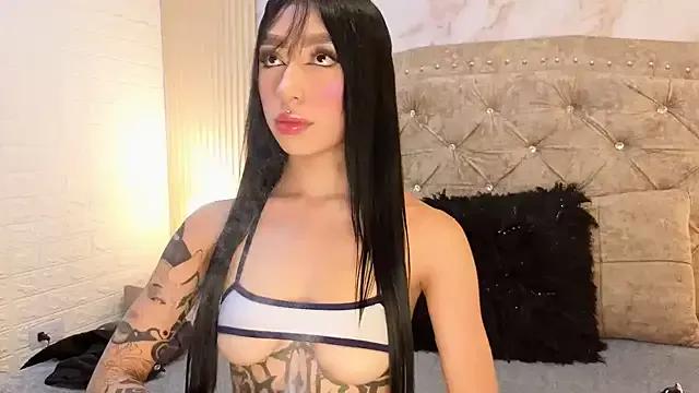 StripChat AnastasiaColeman is Freechat AnastasiaColeman — Spit my hard nippples