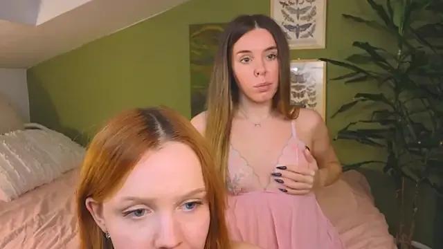 andrea_x_ — play with naked nipples