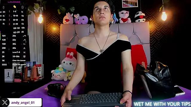 Avatar of andy_angell1