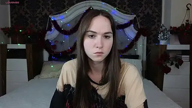 Angeel_Kate on StripChat