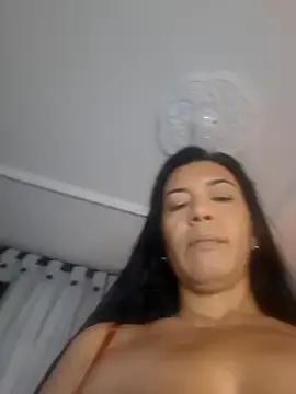 Avatar of Angel_Perv