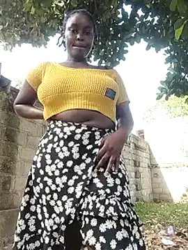 Angel_price on StripChat