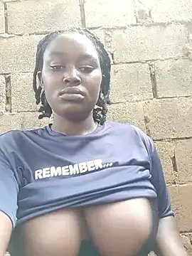 Angel_price on StripChat