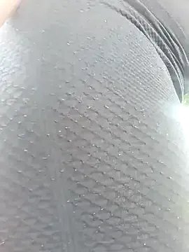 Angel_price on StripChat