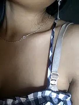 StripChat Angela-babyxx is Private Angela-babyxx — Private on StripChat