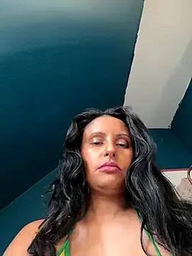 Angelaarayexx — To hit 20k tokens