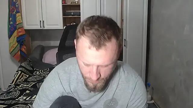 StripChat ANGELALEXYNO2024 is Private ANGELALEXYNO2024 — hard cock jerk on body..tip is apreciate