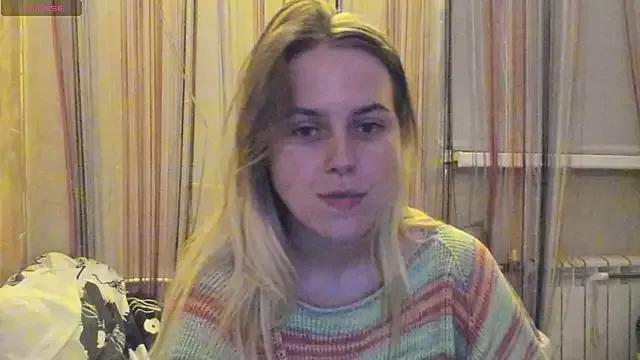 Group AngelAnty on StripChat