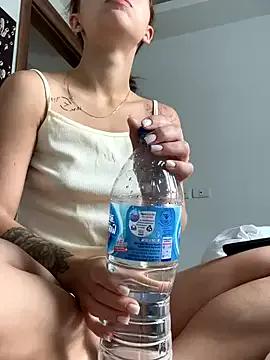 Freechat AngelinaTeller on StripChat