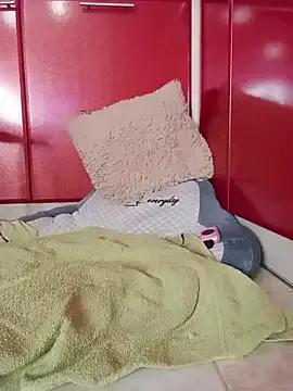 Freechat Angelis_Paradise on StripChat