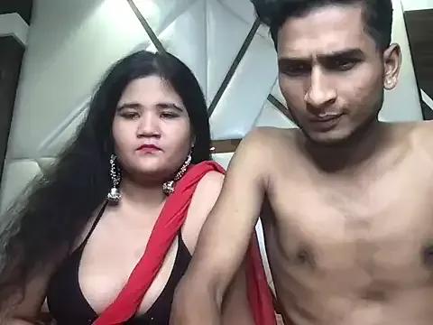 Freechat angle_5911 on StripChat