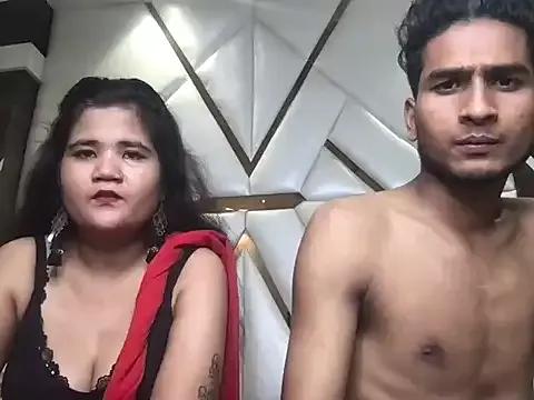 Freechat angle_5911 on StripChat