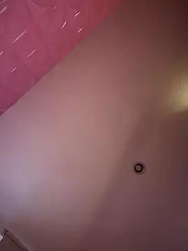 Freechat Anita-vega on StripChat