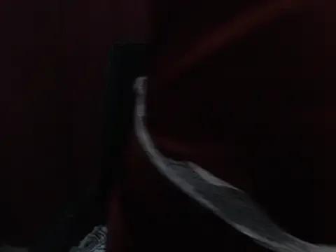 Avatar of Anita_Model