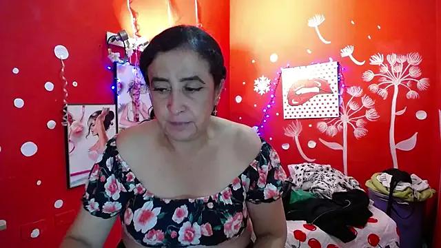 Freechat anita_s3x on StripChat